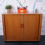 french-tambour-cupboard-7
