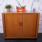 french-tambour-cupboard-7