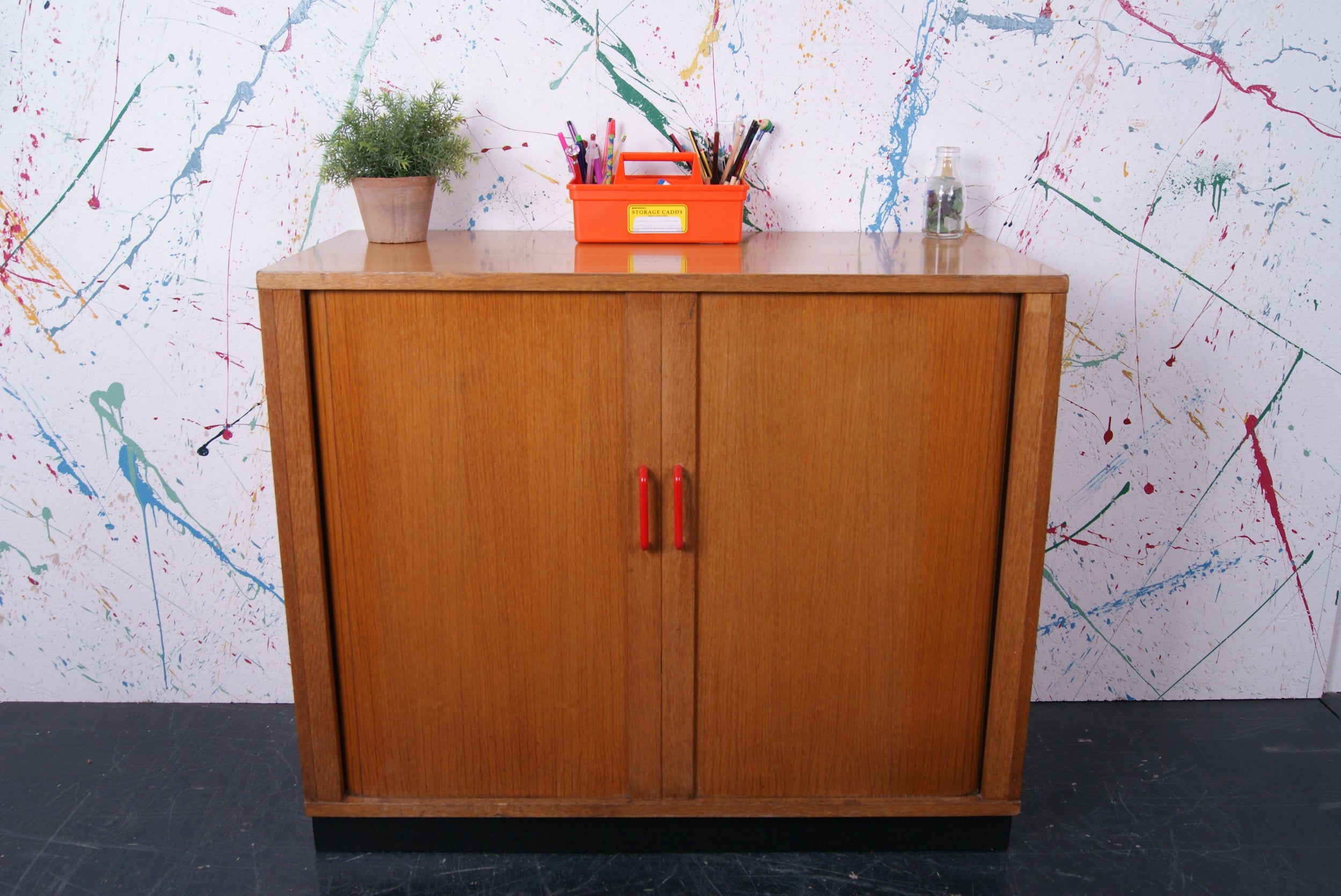 french-tambour-cupboard-7