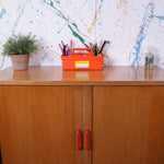 french-tambour-cupboard-8