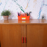 french-tambour-cupboard-8
