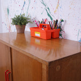 french-tambour-cupboard-9