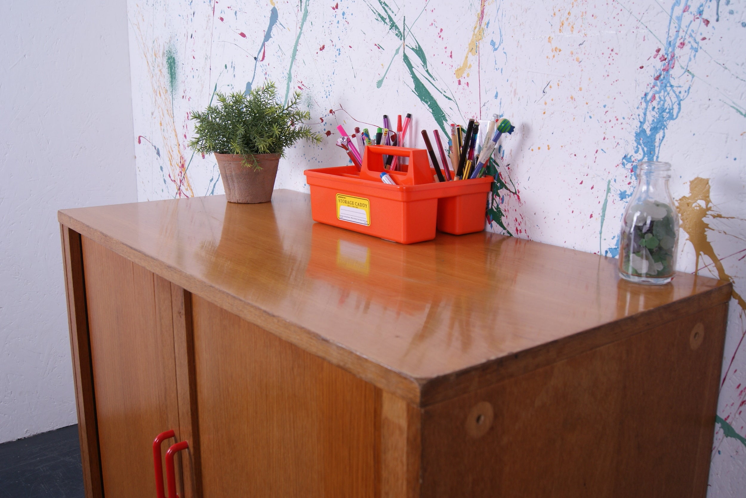 french-tambour-cupboard-9