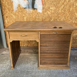 french-tambour-desk-1