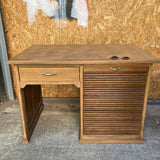 french-tambour-desk-1