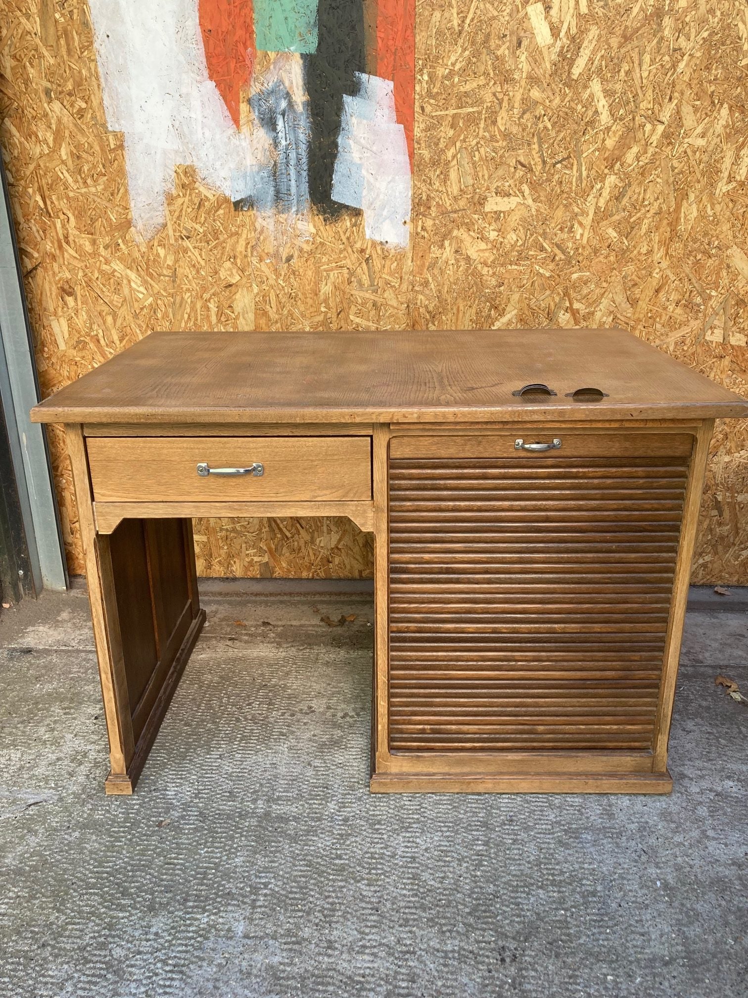 french-tambour-desk-1