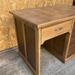 french-tambour-desk-3