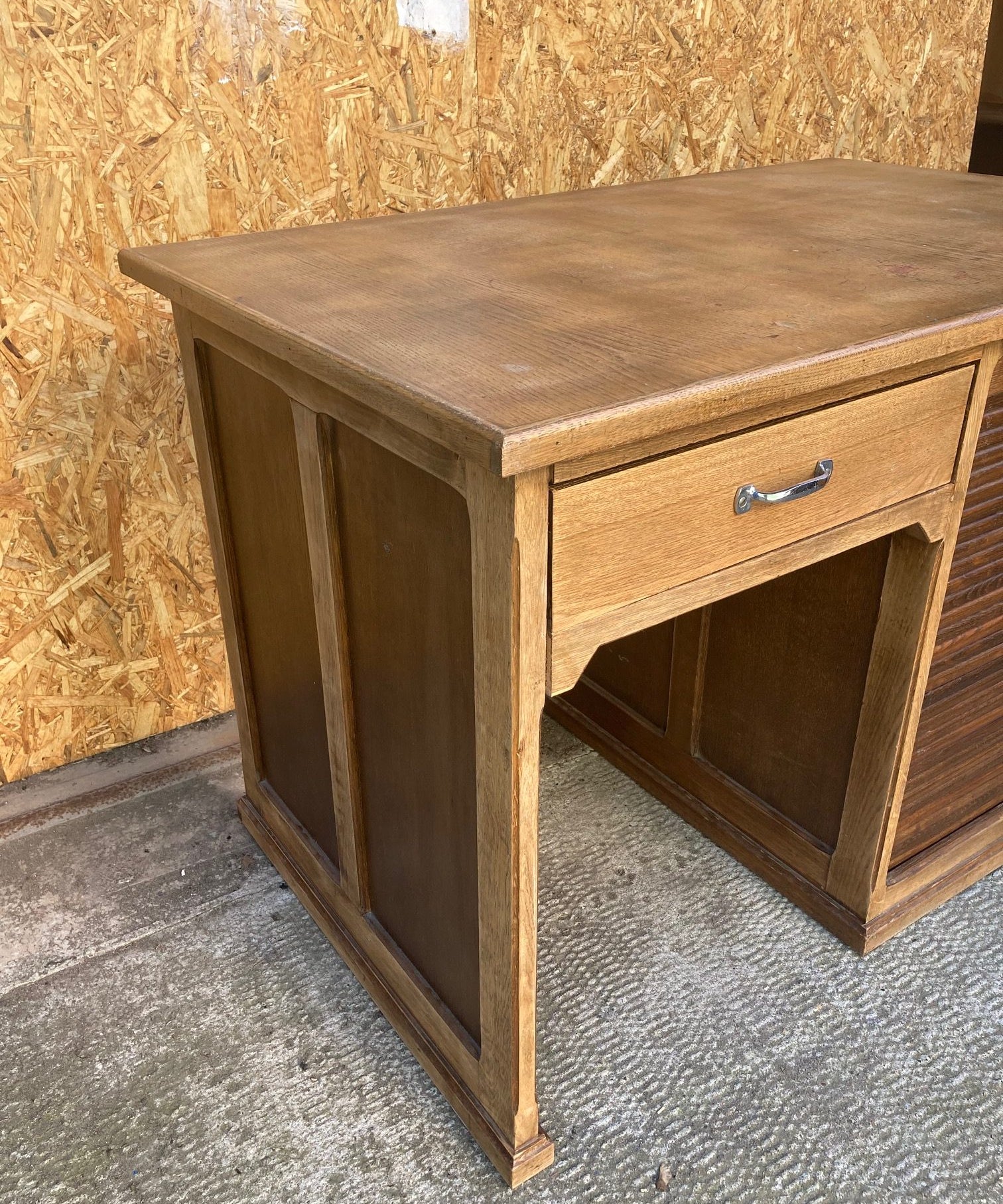 french-tambour-desk-3