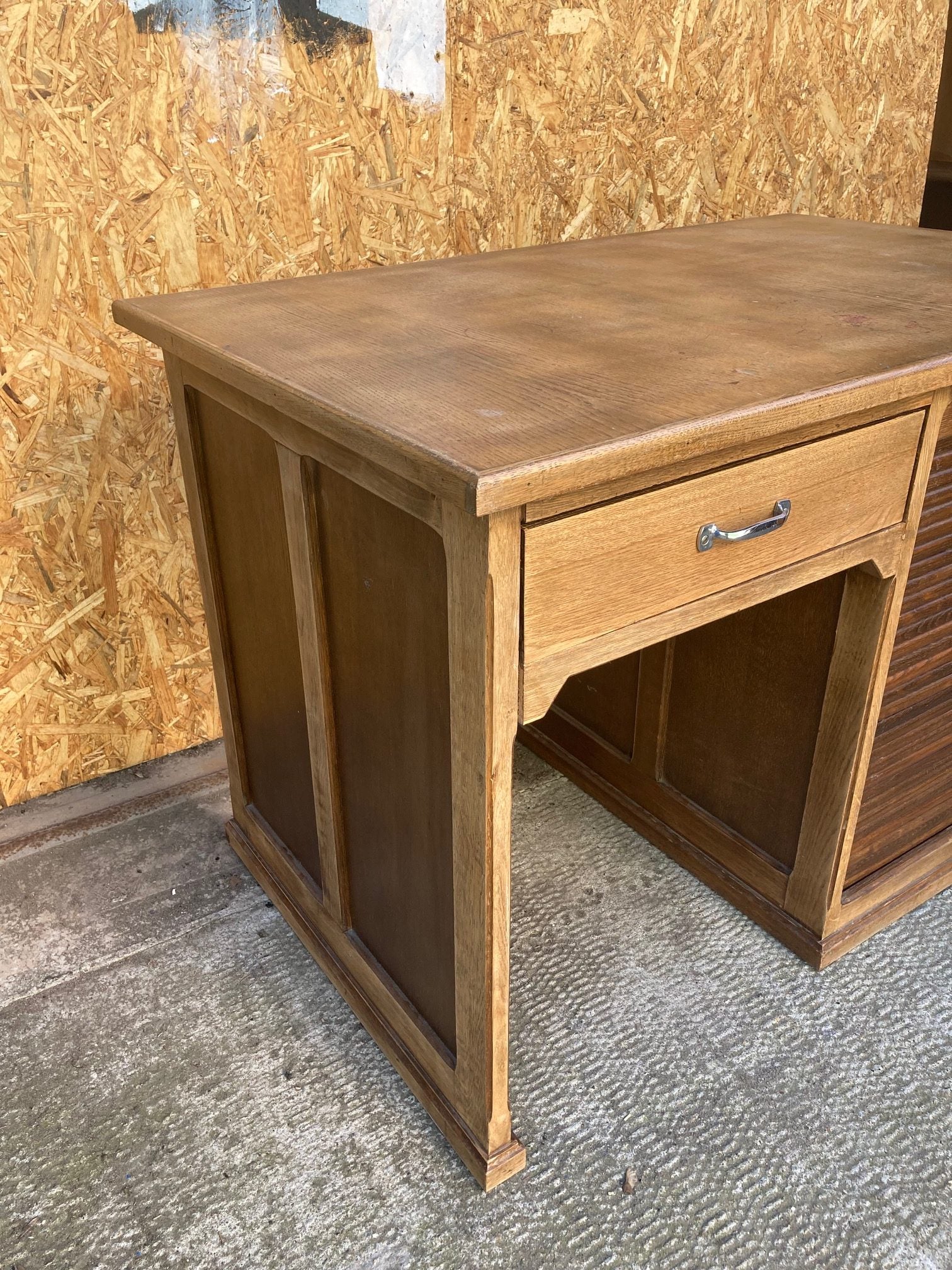 french-tambour-desk-3