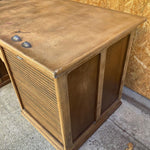 french-tambour-desk-4
