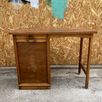french-tambour-wooden-desk-1