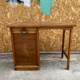 french-tambour-wooden-desk-1