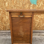 french-tambour-wooden-desk-2