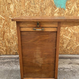 french-tambour-wooden-desk-2