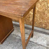 french-tambour-wooden-desk-3
