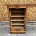 french-tambour-wooden-desk-4