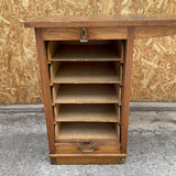 french-tambour-wooden-desk-4