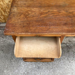 french-tambour-wooden-desk-5