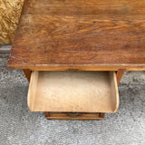 french-tambour-wooden-desk-5