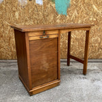 french-tambour-wooden-desk-6