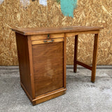 french-tambour-wooden-desk-6