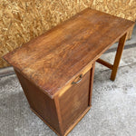 french-tambour-wooden-desk-7