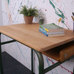 french-tubular-desk-7