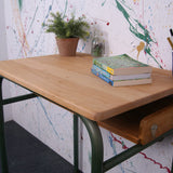french-tubular-desk-7