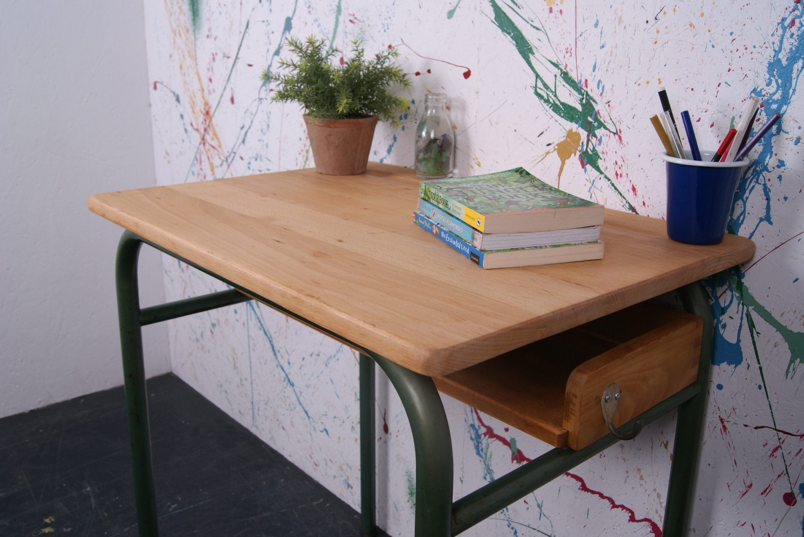 french-tubular-desk-7