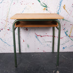 french-tubular-desk-1