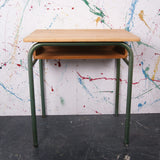 french-tubular-desk-1