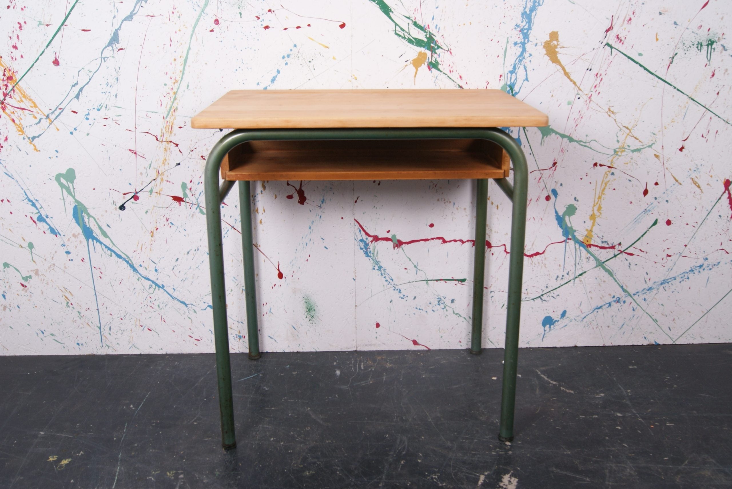 french-tubular-desk-1