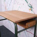 french-tubular-desk-2