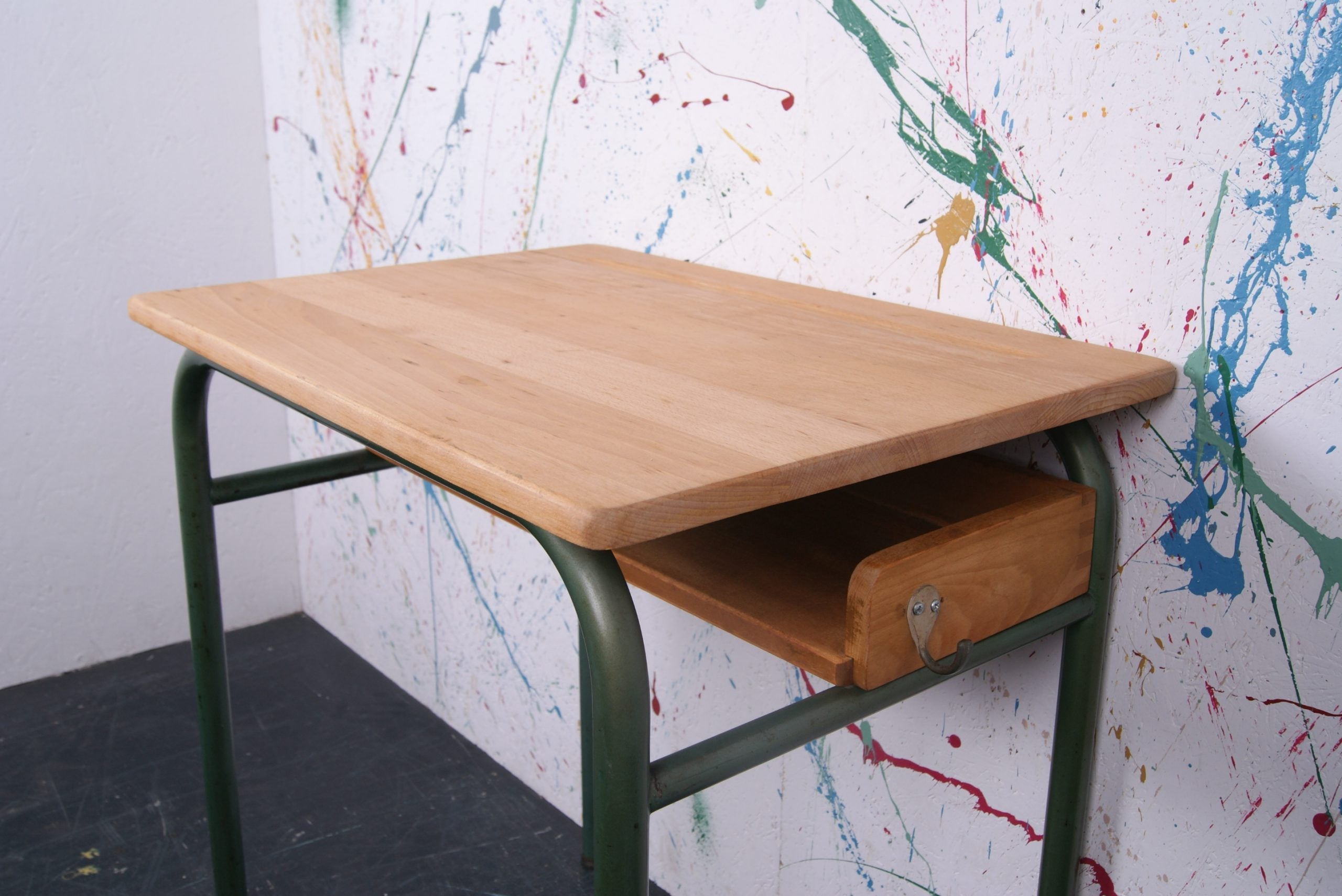 french-tubular-desk-2