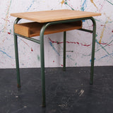 french-tubular-desk-3