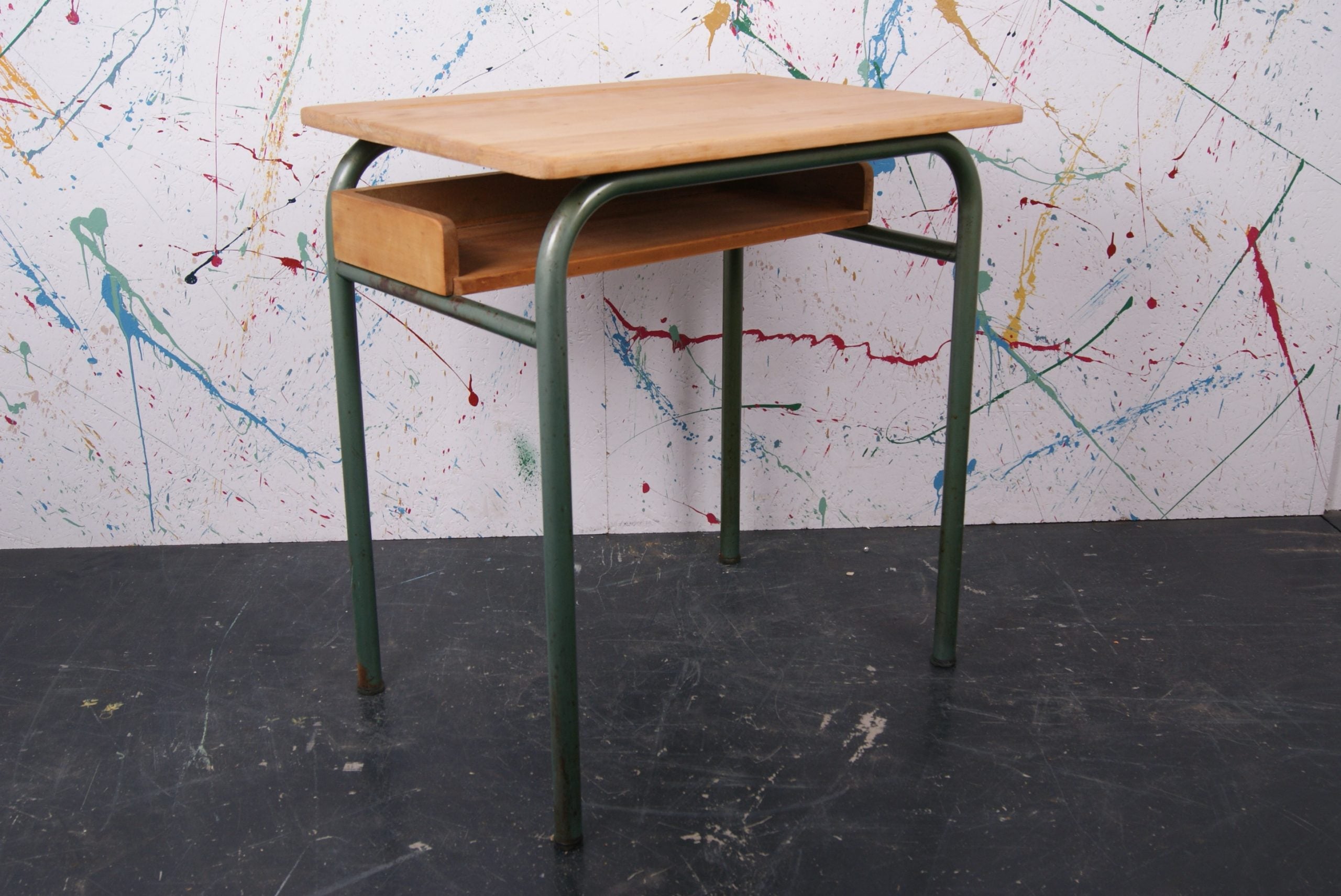 french-tubular-desk-3