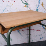 french-tubular-desk-4