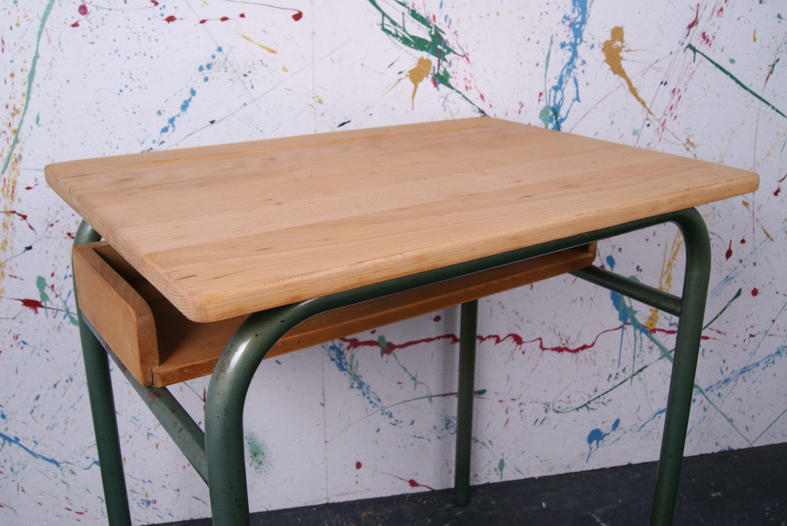french-tubular-desk-4