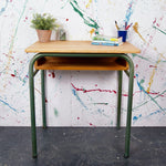 french-tubular-desk-5