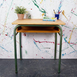 french-tubular-desk-5