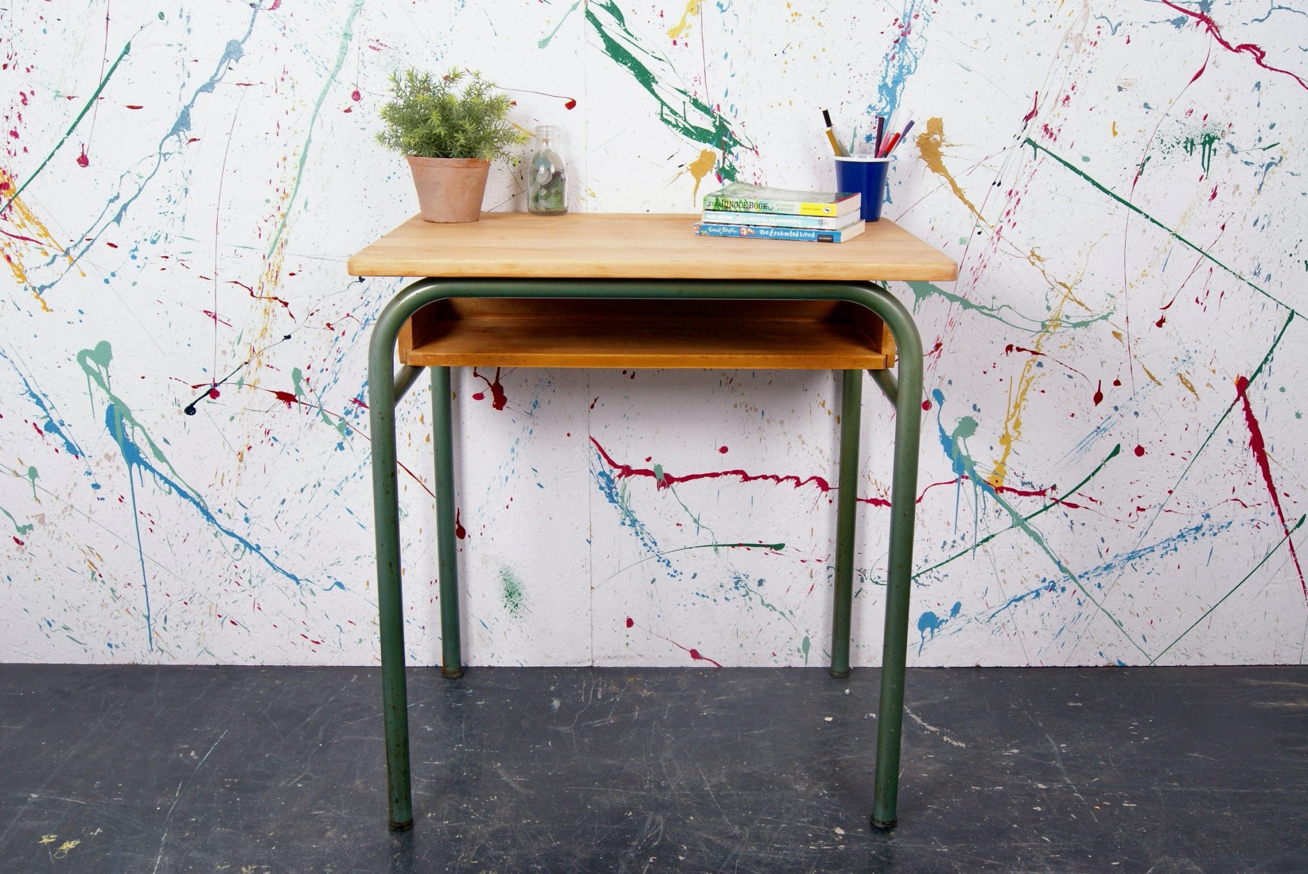 french-tubular-desk-5