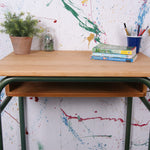 french-tubular-desk-6