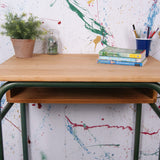french-tubular-desk-6