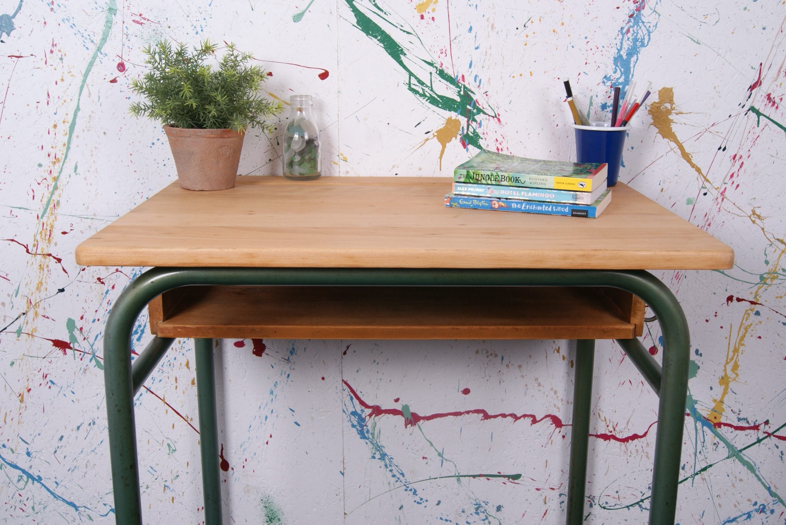 french-tubular-desk-6