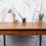 french-tubular-desk-drawers-1