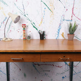 french-tubular-desk-drawers-1