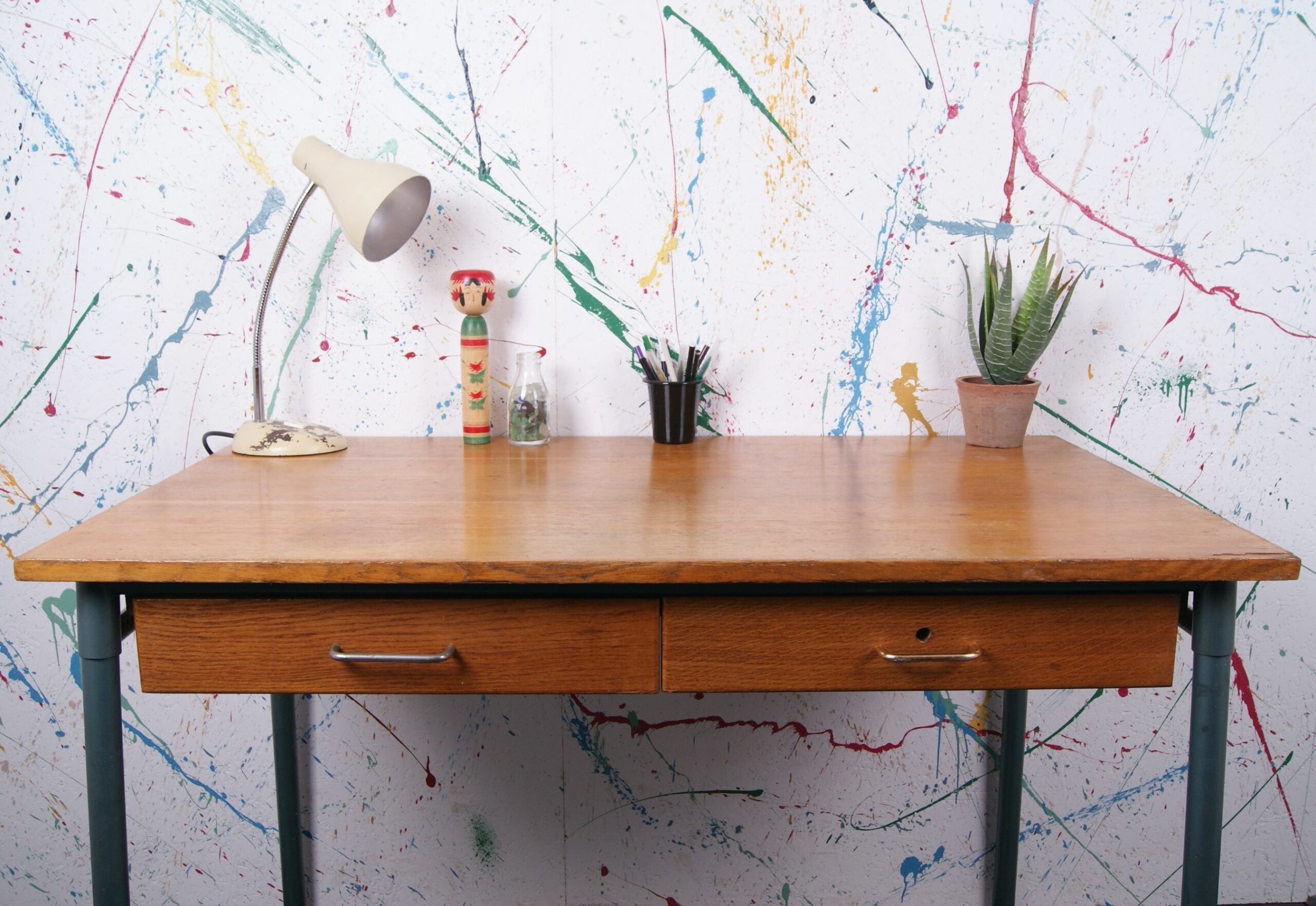 french-tubular-desk-drawers-1