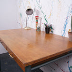 french-tubular-desk-drawers-2