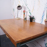french-tubular-desk-drawers-2