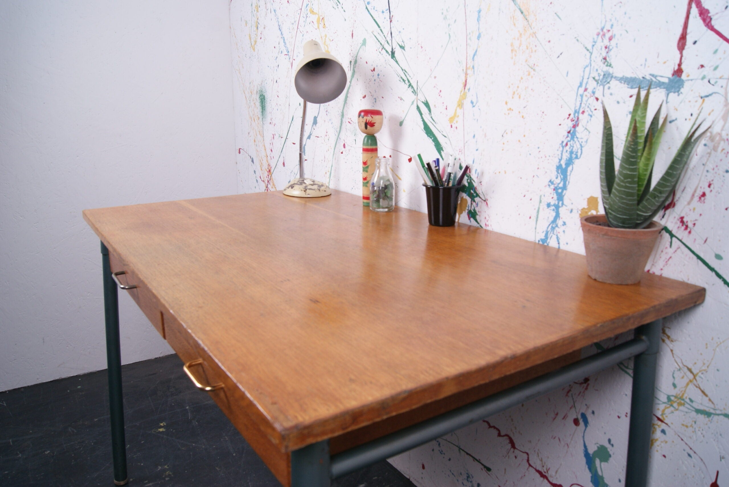 french-tubular-desk-drawers-2
